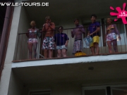 porta-mare-3-dg-2014-74