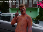 porta-mare-3-dg-2014-75