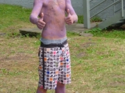 porta-mare-3-dg-2014-76