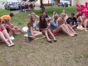 porta-mare-3-dg-2014-77