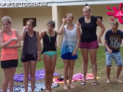 porta-mare-3-dg-2014-78