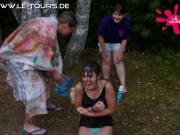 porta-mare-3-dg-2014-80