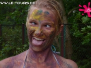 porta-mare-3-dg-2014-84