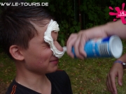 porta-mare-3-dg-2014-85