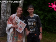 porta-mare-3-dg-2014-86