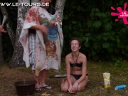 porta-mare-3-dg-2014-87