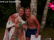 porta-mare-3-dg-2014-88