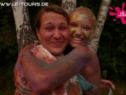 porta-mare-3-dg-2014-89