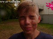 porta-mare-3-dg-2014-90