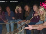 porta-mare-3-dg-2014-91