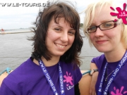 porta-mare-4-dg-2014-1