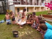 porta-mare-4-dg-2014-100