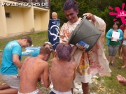 porta-mare-4-dg-2014-101