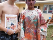 porta-mare-4-dg-2014-102