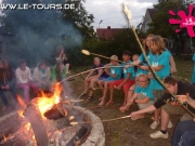 porta-mare-4-dg-2014-104