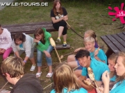 porta-mare-4-dg-2014-105