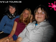 porta-mare-4-dg-2014-106