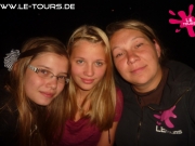 porta-mare-4-dg-2014-107