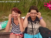 porta-mare-4-dg-2014-12