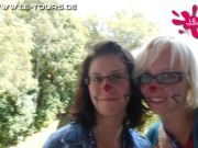 porta-mare-4-dg-2014-21