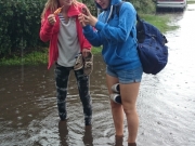 porta-mare-4-dg-2014-22