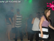 porta-mare-4-dg-2014-23