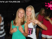 porta-mare-4-dg-2014-24