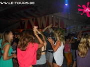 porta-mare-4-dg-2014-25