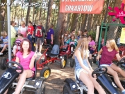 porta-mare-4-dg-2014-26