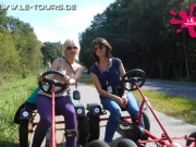 porta-mare-4-dg-2014-27