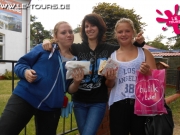 porta-mare-4-dg-2014-28