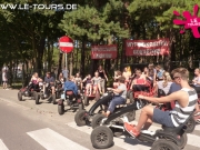 porta-mare-4-dg-2014-29