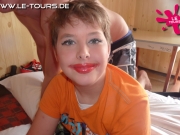 porta-mare-4-dg-2014-3