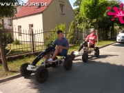 porta-mare-4-dg-2014-30