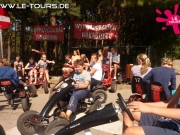 porta-mare-4-dg-2014-31