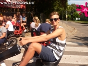 porta-mare-4-dg-2014-32