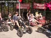 porta-mare-4-dg-2014-33