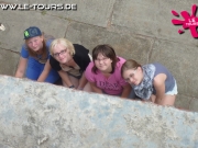 porta-mare-4-dg-2014-34