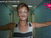 porta-mare-4-dg-2014-35