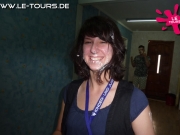 porta-mare-4-dg-2014-37