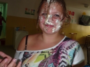 porta-mare-4-dg-2014-39