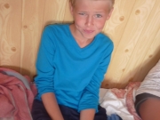 porta-mare-4-dg-2014-4