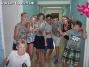 porta-mare-4-dg-2014-40