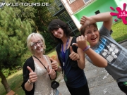 porta-mare-4-dg-2014-41