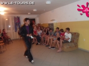 porta-mare-4-dg-2014-42