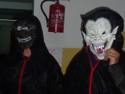 porta-mare-4-dg-2014-43