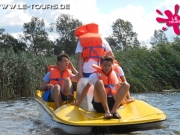 porta-mare-4-dg-2014-44