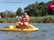 porta-mare-4-dg-2014-45