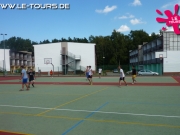 porta-mare-4-dg-2014-46