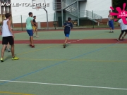 porta-mare-4-dg-2014-47